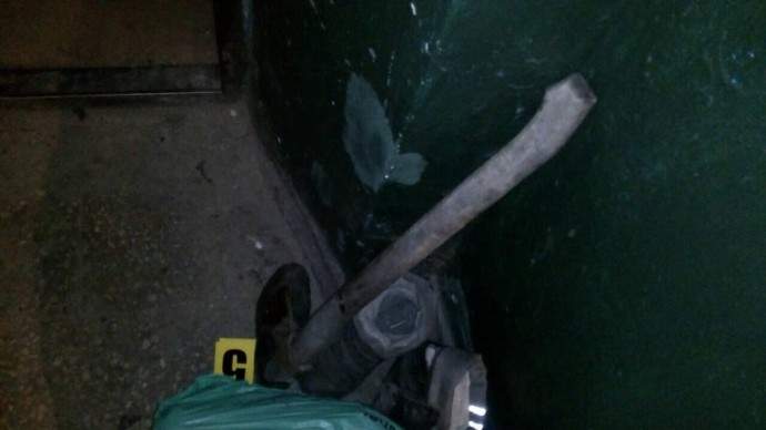 05b272dd 90fe 4228 9da8 e2a6eb6e538c