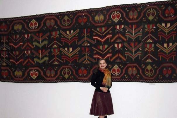 Kovry 1 605x403