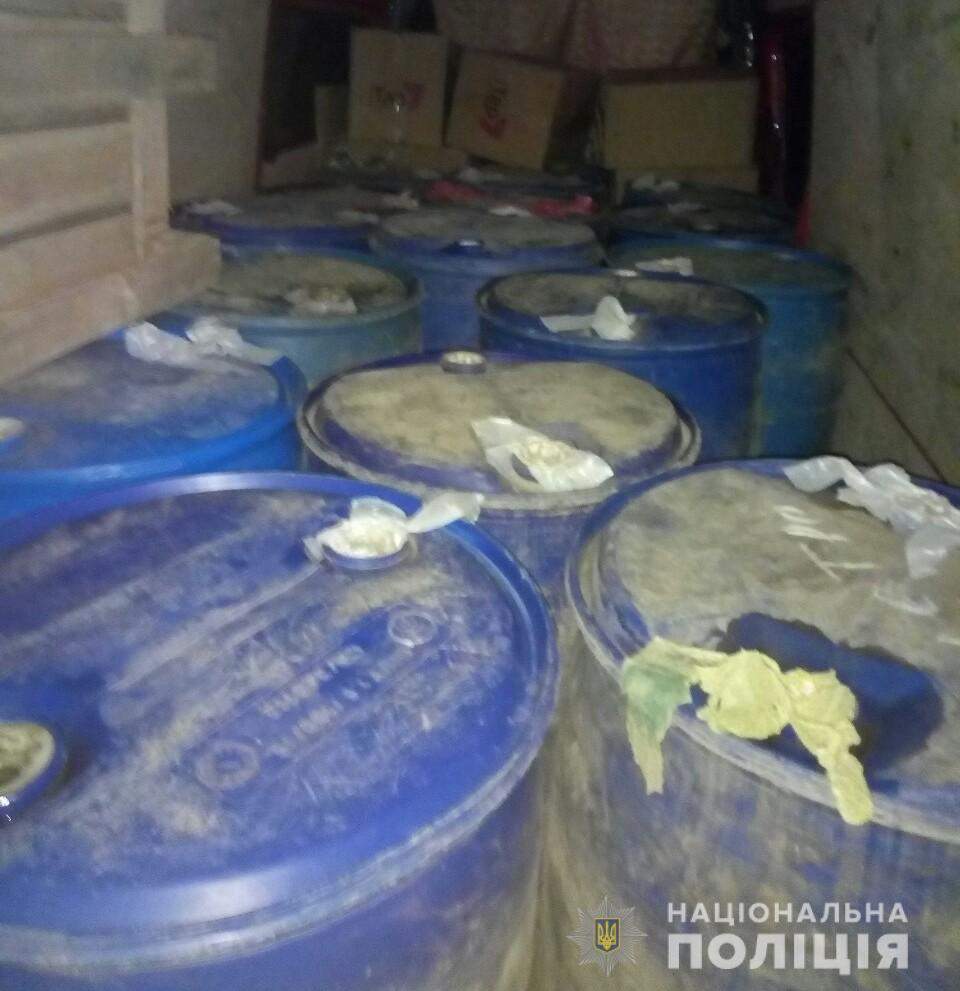 88094112 a000 48e7 a16d bae8df1aaa75