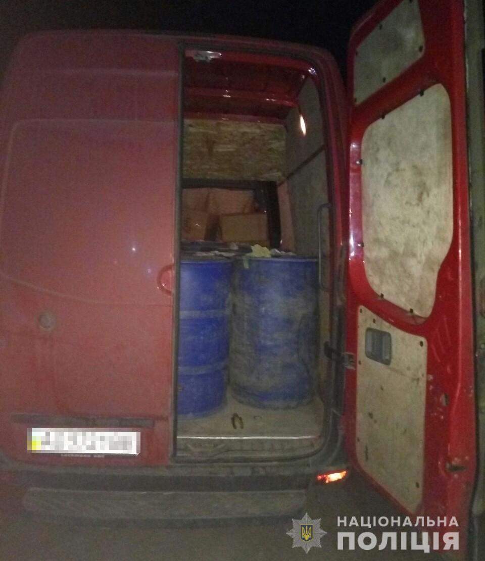 1412f609 4c8d 49b0 adf3 e7d2846cc3d0