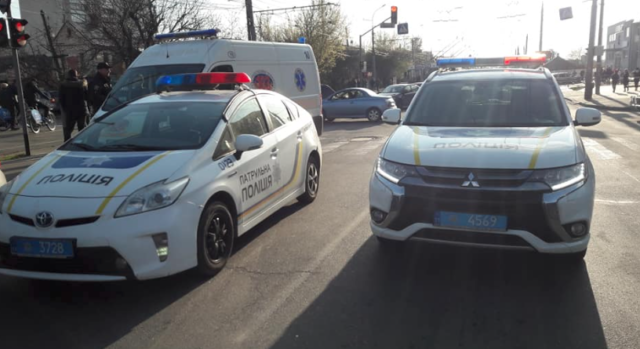 Znimok ekrana 2019 04 15 o 23.23.26 640x349