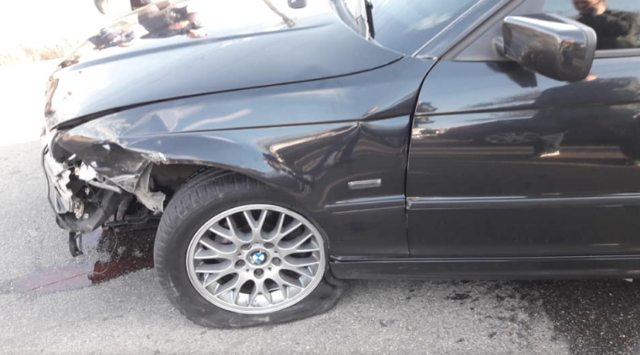 Znimok ekrana 2019 04 15 o 23.23.12 640x355