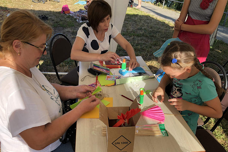 %d0%91%d0%b5%d0%b7 %d0%b8%d0%bc%d0%b5%d0%bd%d0%b8 2