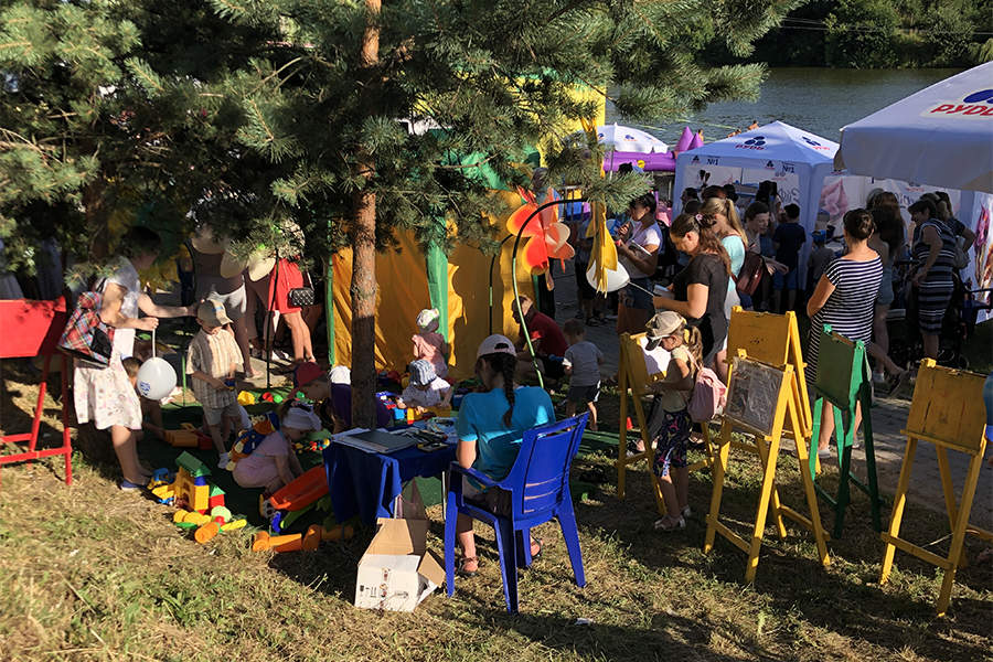 %d0%91%d0%b5%d0%b7 %d0%b8%d0%bc%d0%b5%d0%bd%d0%b8 1