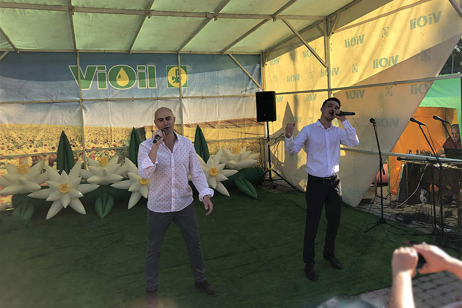 %d0%91%d0%b5%d0%b7 %d0%b8%d0%bc%d0%b5%d0%bd%d0%b8 4