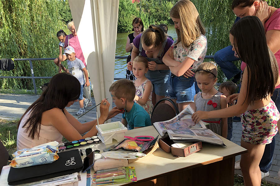 %d0%91%d0%b5%d0%b7 %d0%b8%d0%bc%d0%b5%d0%bd%d0%b8 3