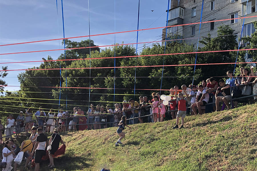 %d0%91%d0%b5%d0%b7 %d0%b8%d0%bc%d0%b5%d0%bd%d0%b8 7