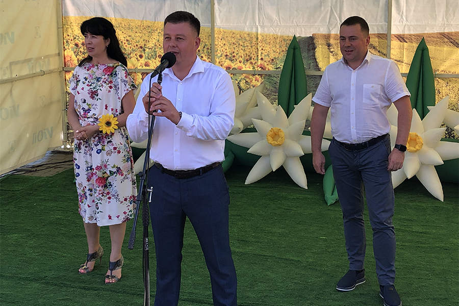 %d0%91%d0%b5%d0%b7 %d0%b8%d0%bc%d0%b5%d0%bd%d0%b8 8