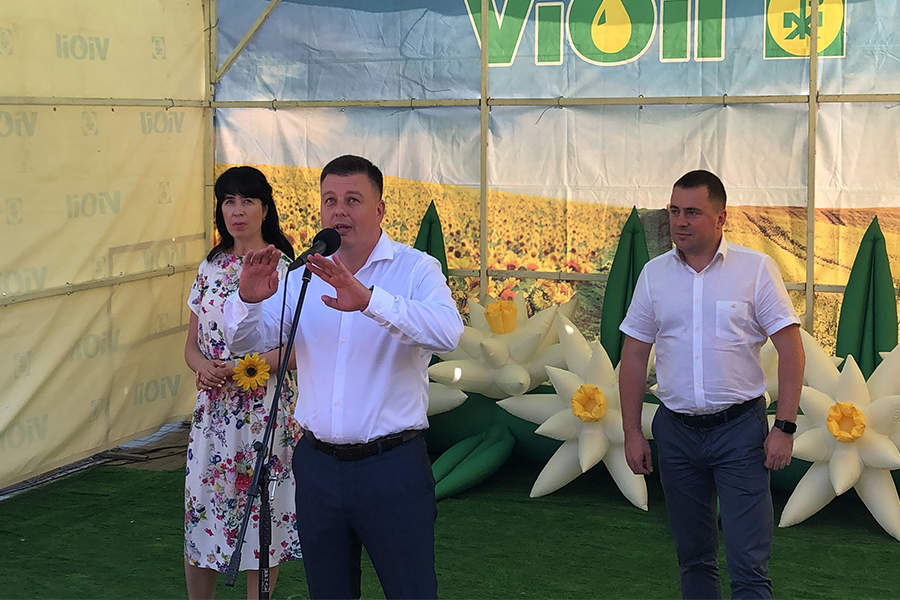 %d0%91%d0%b5%d0%b7 %d0%b8%d0%bc%d0%b5%d0%bd%d0%b8 9