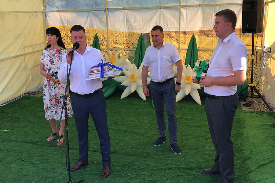 %d0%91%d0%b5%d0%b7 %d0%b8%d0%bc%d0%b5%d0%bd%d0%b8 10