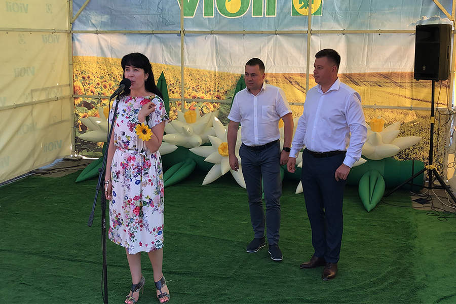 %d0%91%d0%b5%d0%b7 %d0%b8%d0%bc%d0%b5%d0%bd%d0%b8 11