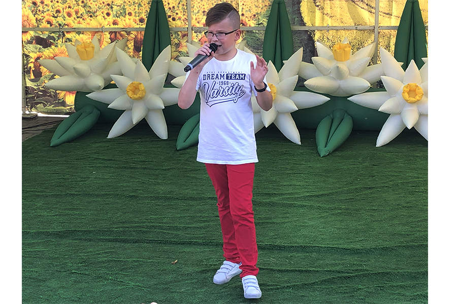 %d0%91%d0%b5%d0%b7 %d0%b8%d0%bc%d0%b5%d0%bd%d0%b8 13