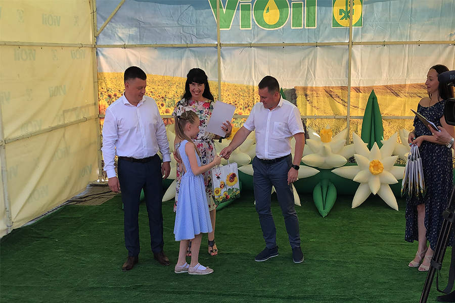 %d0%91%d0%b5%d0%b7 %d0%b8%d0%bc%d0%b5%d0%bd%d0%b8 15