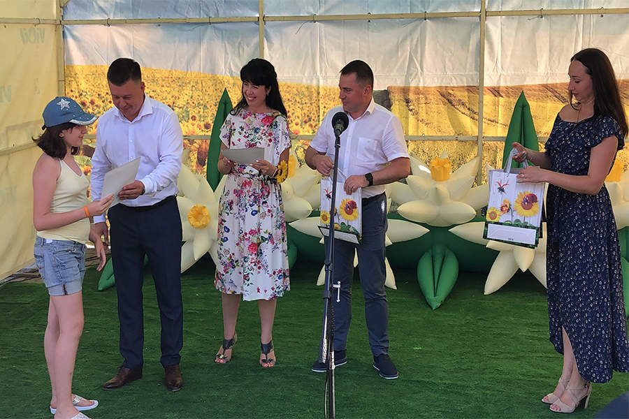 %d0%91%d0%b5%d0%b7 %d0%b8%d0%bc%d0%b5%d0%bd%d0%b8 14