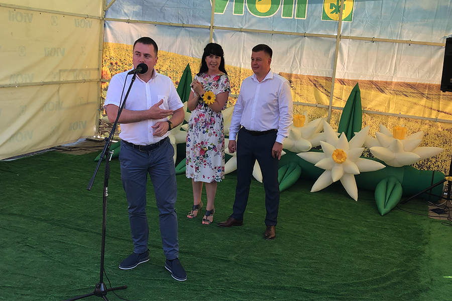 %d0%91%d0%b5%d0%b7 %d0%b8%d0%bc%d0%b5%d0%bd%d0%b8 16