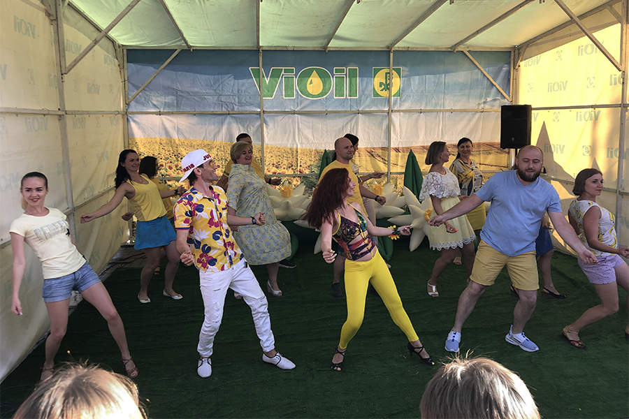 %d0%91%d0%b5%d0%b7 %d0%b8%d0%bc%d0%b5%d0%bd%d0%b8 18