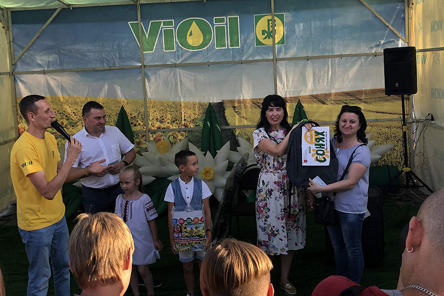 %d0%91%d0%b5%d0%b7 %d0%b8%d0%bc%d0%b5%d0%bd%d0%b8 19