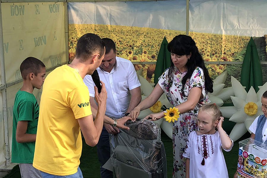 %d0%91%d0%b5%d0%b7 %d0%b8%d0%bc%d0%b5%d0%bd%d0%b8 20