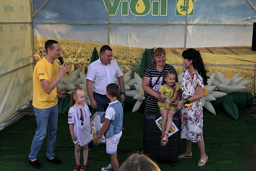 %d0%91%d0%b5%d0%b7 %d0%b8%d0%bc%d0%b5%d0%bd%d0%b8 21