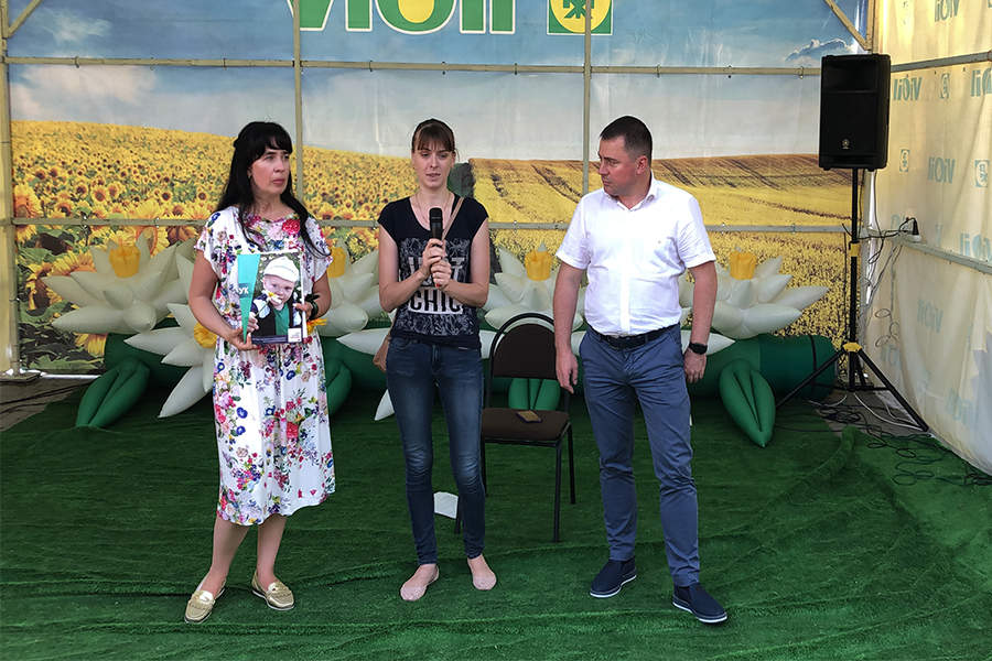 %d0%91%d0%b5%d0%b7 %d0%b8%d0%bc%d0%b5%d0%bd%d0%b8 22