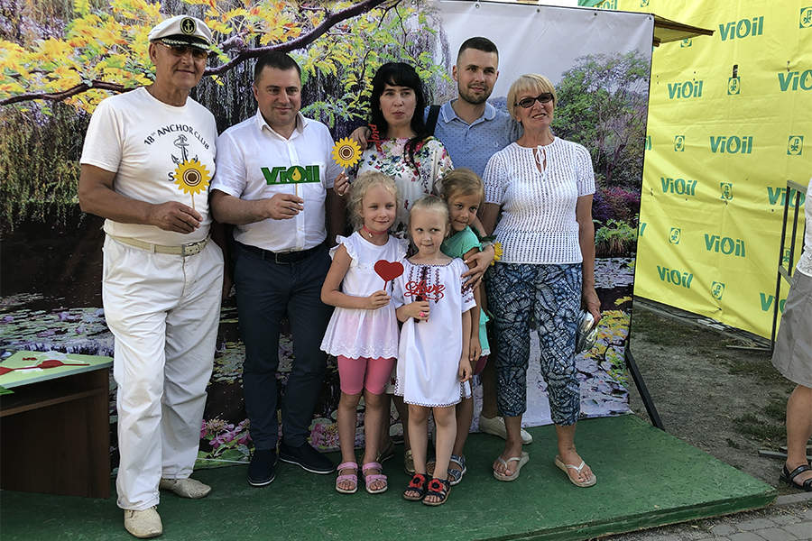 %d0%91%d0%b5%d0%b7 %d0%b8%d0%bc%d0%b5%d0%bd%d0%b8 24