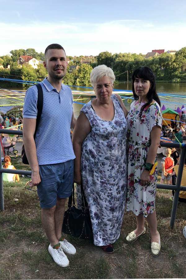 %d0%91%d0%b5%d0%b7 %d0%b8%d0%bc%d0%b5%d0%bd%d0%b8 26