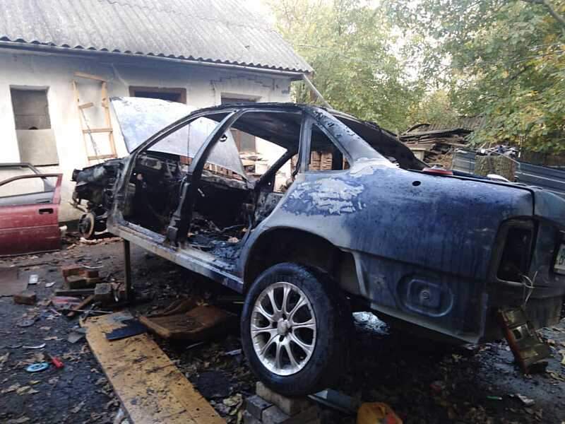 Sajt sutiski %281%29