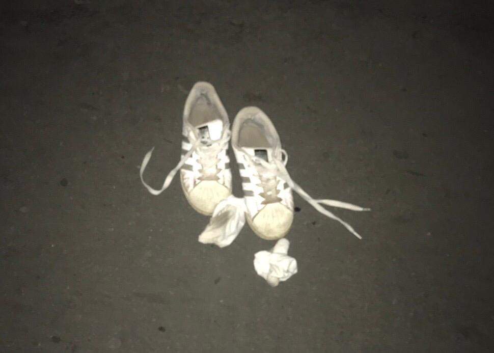 120110786 3480018602056524 771256066196082595 o