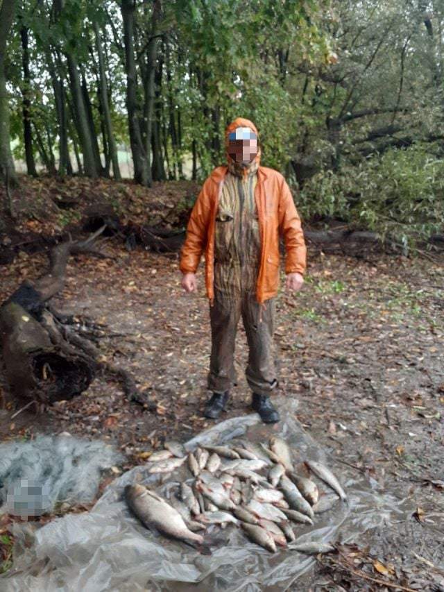 122166897 906562876537900 7183563571672366934 n