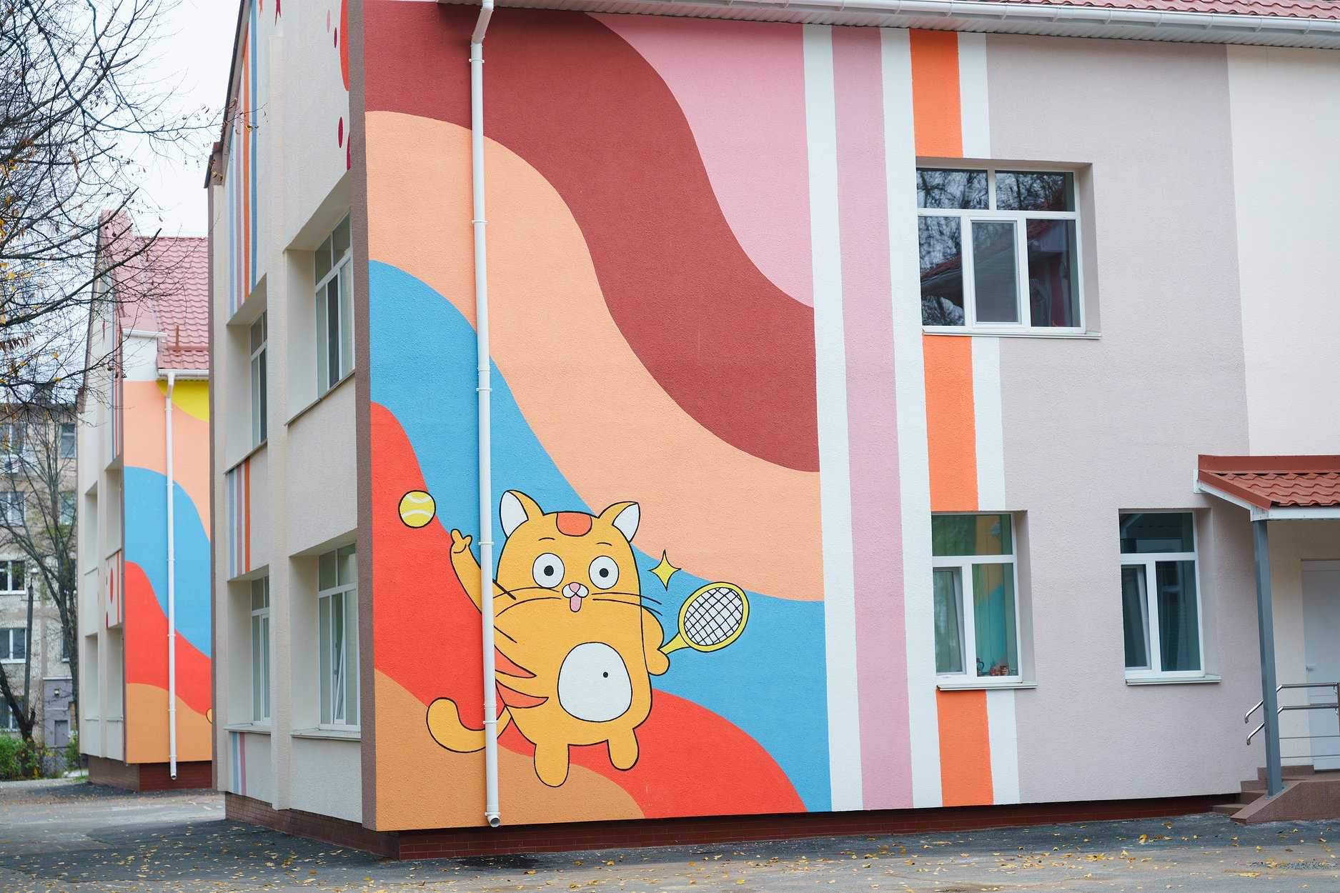  27