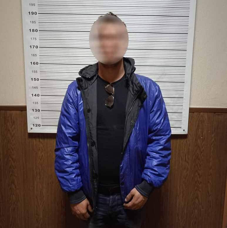 189010773 4156438324414545 3792239466661517465 n