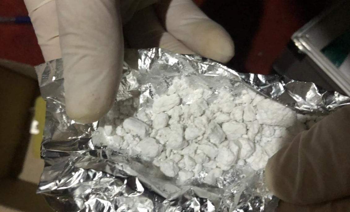 188527862 4156438694414508 3996662772965946167 n