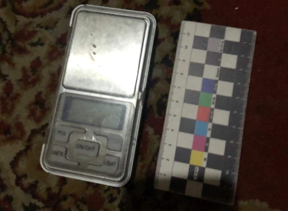 189010768 4156438844414493 3264237795940313552 n