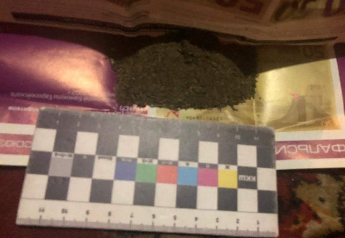 189005235 4156439041081140 5841510770709919658 n