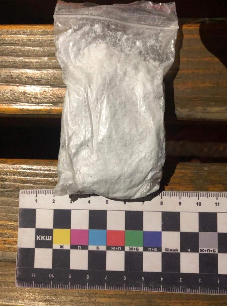 188741672 4156439294414448 6109691331536171041 n