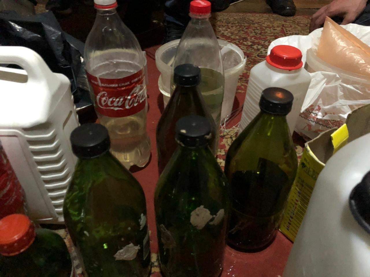 188697386 4156439637747747 786632726845926246 n