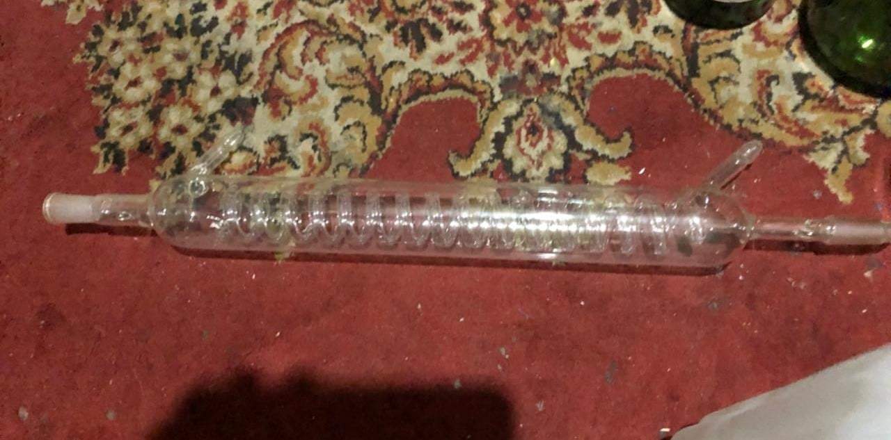 189238843 4156439851081059 7703885158853762368 n