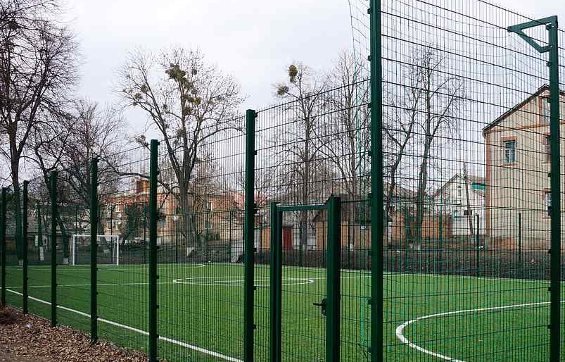 Sport u dashevi 4 1