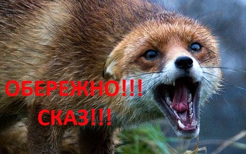 %d0%be%d0%b1%d0%b5%d1%80%d0%b5%d0%b6%d0%bd%d0%be %d0%a1%d0%9a%d0%90%d0%97