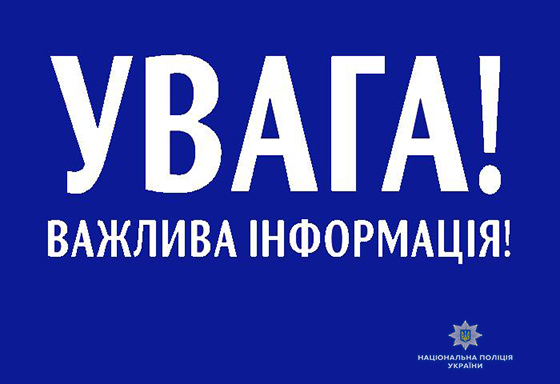 Yvaga 5abcce915d3ed