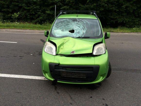 2e1df5dbef0d659ddd9dd7f0ba70267e33367805