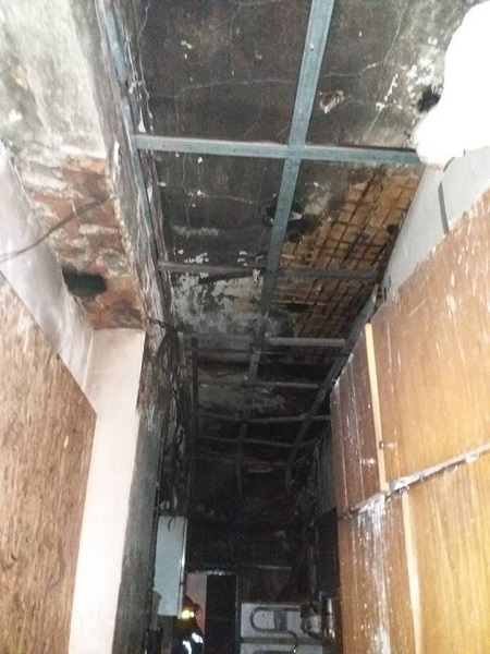 37854398 1738023059621988 5540203809759821824 n