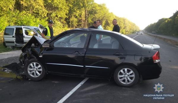 47272cb25f22383bcf0c586e161cec63 600 0 0