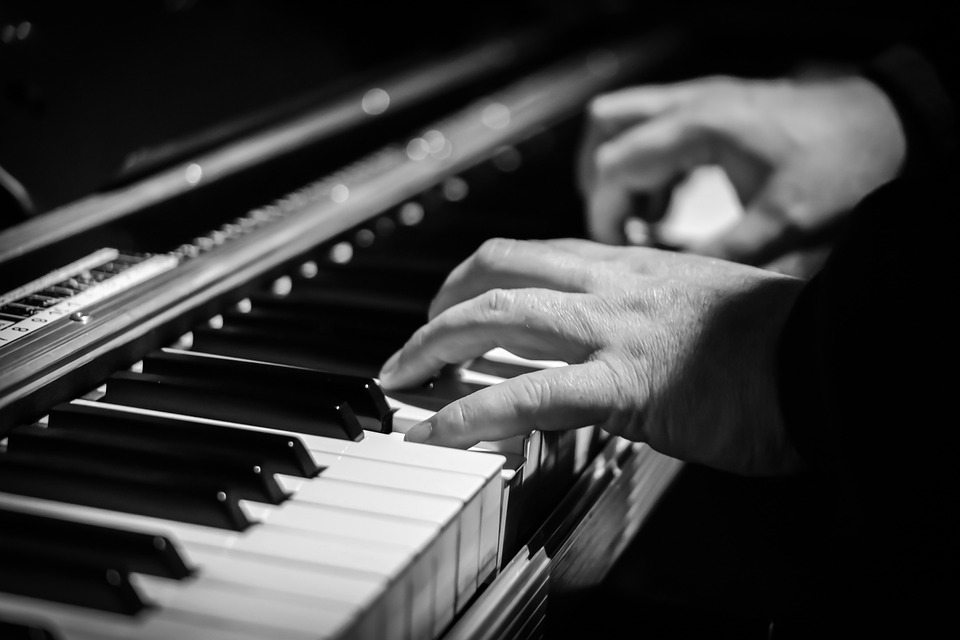 Piano 1039450 960 720 1 