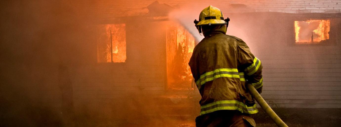 Firefighting 5aa7e9194a6d7