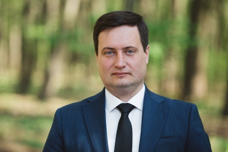 Medium 15412545095 1200px yusovandriyvolodymyrovych