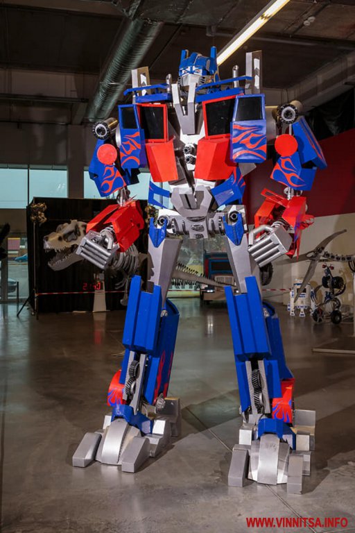 Roboty vinnytsia2