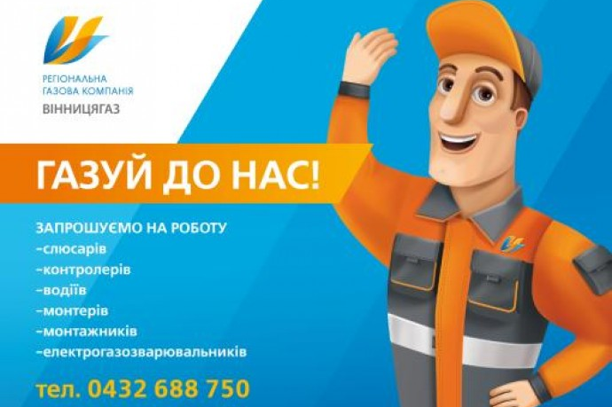 7c3a7b811edee9abec875976507e037f 1 