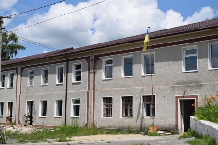 Medium 156095453710 1