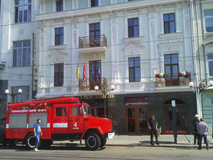 %d0%b3%d0%be%d1%82%d0%b5%d0%bb%d1%8c %d1%84%d1%80%d0%b0%d0%bd%d1%86%d1%96%d1%8f